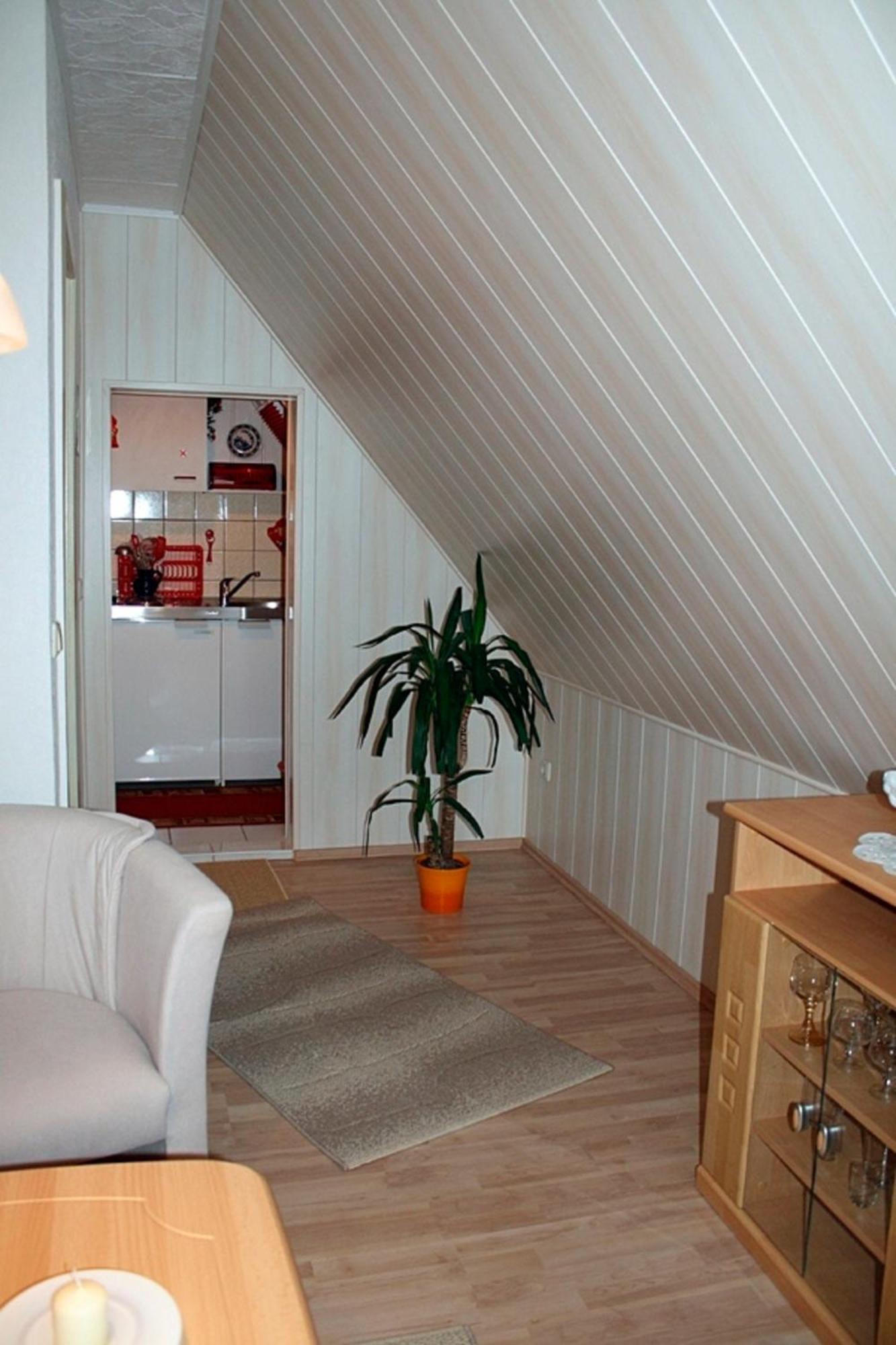 Voss, Fw Apartment Zingst Exterior photo